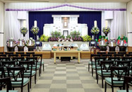 Hoyt Funeral Home